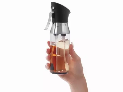 Дозатор для масла и уксуса «Balsamic» фото 8