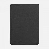 Чехол для ноутбука KeepNote