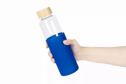 Бутылка для воды Onflow фото 5