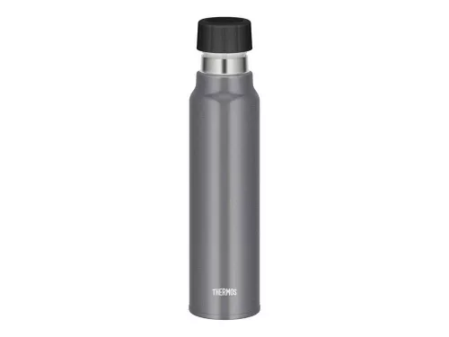 Термос из нерж. стали тм THERMOS FJK-500 SL0,5 L фото 2
