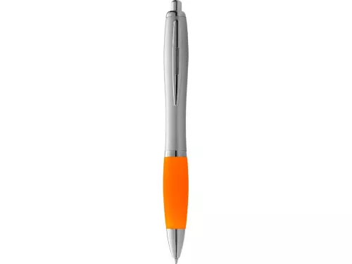 Шариковая ручка Nash 10635507 фото 4 Шариковая ручка Nash 10635507 фото 4