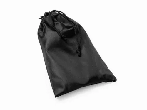 Регулируемая скакалка ROCKY фото 4 Регулируемая скакалка ROCKY фото 4