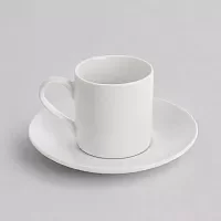 Кофейная пара «Espresso»