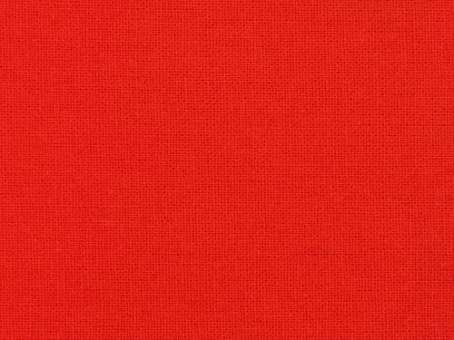 Сумка для шопинга Twin двухцветная из хлопка, 180 г/м2, красный/натуральный фото 9 Сумка для шопинга Twin двухцветная из хлопка, 180 г/м2, красный/натуральный фото 9