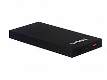 Внешний аккумулятор Kubic PB14X Black (Р)
