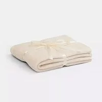 Плед Plush