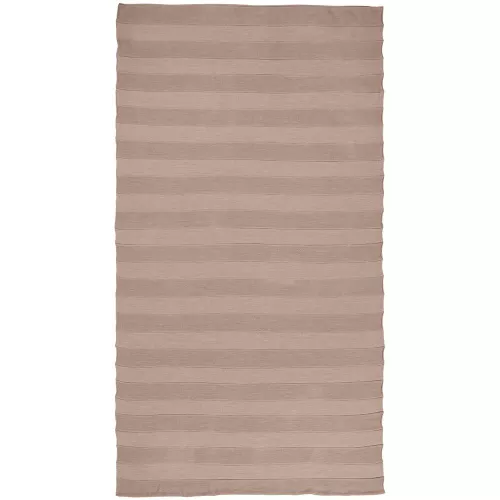 Плед на заказ Pleat Plus, L, акрил фото 3