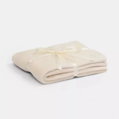 Плед Plush