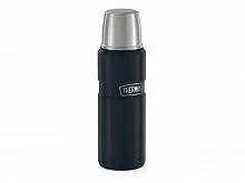 Термос из нерж. стали тм THERMOS SK2000 MB 0,47L