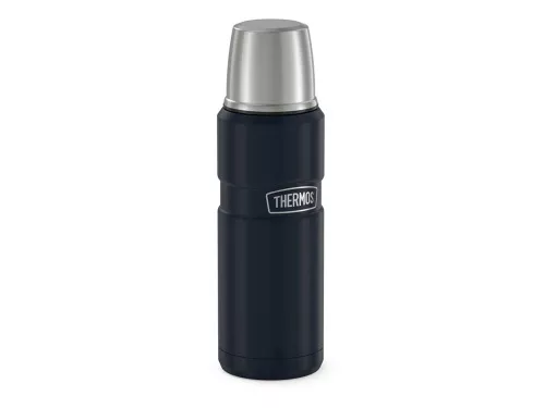 Термос из нерж. стали тм THERMOS SK2000 MB 0,47L Термос из нерж. стали тм THERMOS SK2000 MB 0,47L