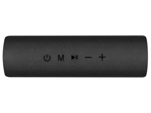 Портативная акустика Rombica Mysound Orion фото 3 Портативная акустика Rombica Mysound Orion фото 3
