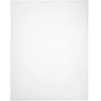 Пакет Zip Lock, L, белый