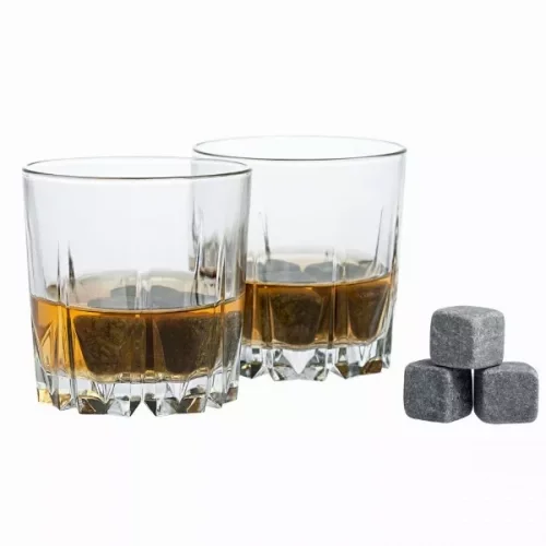 Набор Whisky Style фото 3