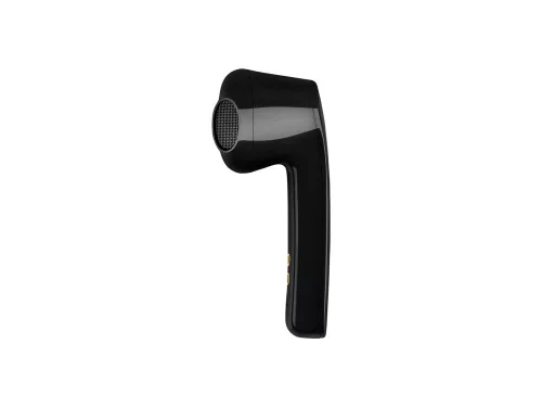 Беспроводные наушники Rombica Mysound Flip Black фото 6