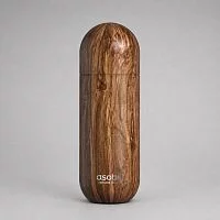 Термос ORB, дерево