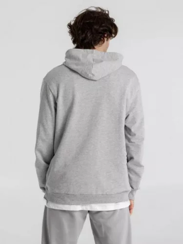 Толстовка с капюшоном унисекс Hoodie фото 9