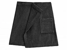Килт Valerie Concept BS VC (m) Anthracite