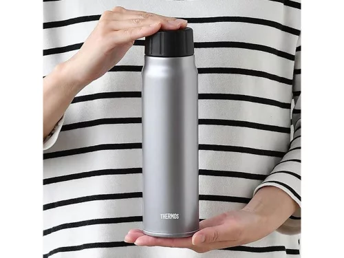 Термос из нерж. стали тм THERMOS FJK-500 SL0,5 L фото 8