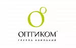 Оптиком