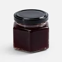 Мармелад Woozy, винный (мерло и пино-нуар)