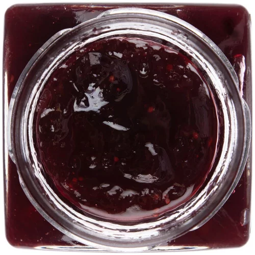 Варенье Real Jam, клюква фото 2
