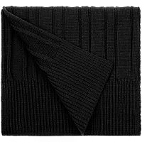Шарф Knit Beat