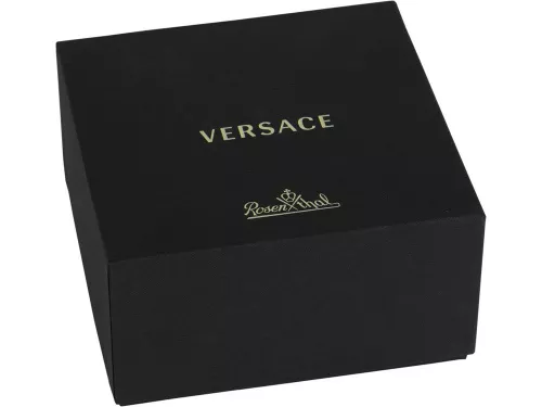 Кофейник Versace Medusa фото 2