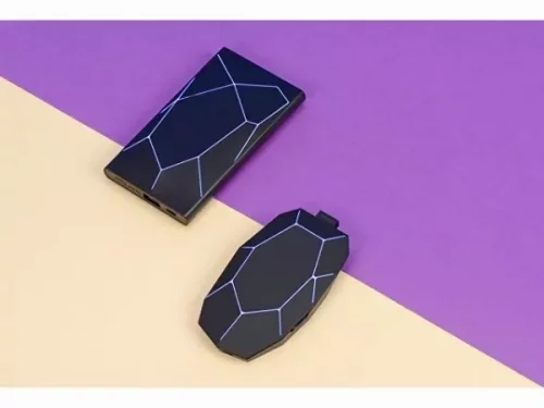 Беспроводная мышь «Geo Mouse Plus» фото 7