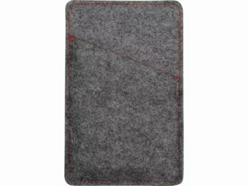 Внешний аккумулятор «NEO NS100B», 10000mAh фото 6