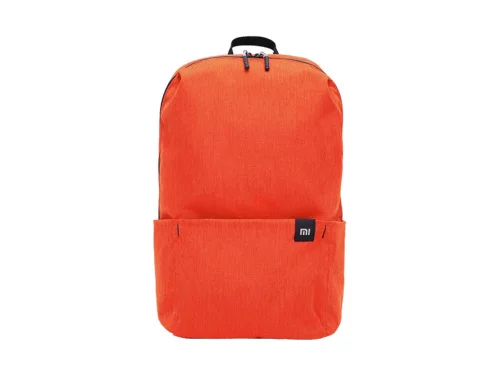 Рюкзак Mi Casual Daypack Orange (ZJB4148GL)