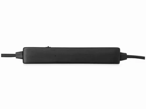Наушники Bluetooth® фото 3