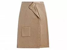 Килт Valerie Concept BS TC (f) Beige