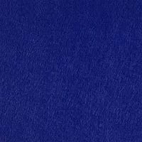 Заготовка из фетра Felt 50, синяя