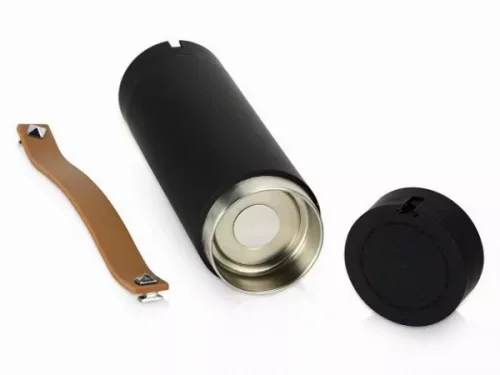 Термос «CLUTCH N GO» фото 10
