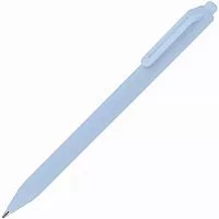 Ручка шариковая Cursive Soft Touch