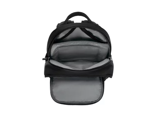 Рюкзак WENGER XE Tryal 15.6, черный, переработанный ПЭТ/Полиэстер, 31х20х44 см, 23 л. фото 5