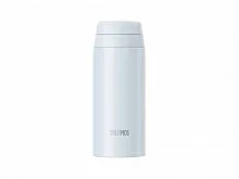 Термокружка из нерж. стали тм THERMOS JOR-250 WHGY 0.25L