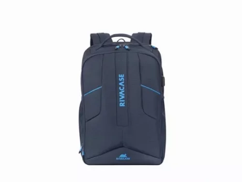 Рюкзак для ноутбука до 17.3'' фото 5