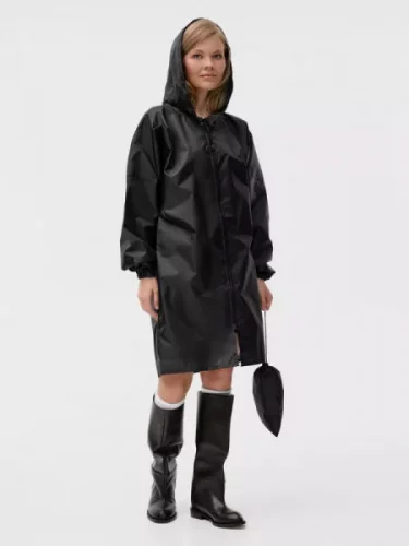 Дождевик Rainman Zip фото 19 Дождевик Rainman Zip фото 19