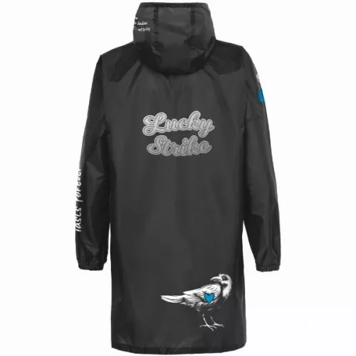 Дождевик Rainman Zip фото 16 Дождевик Rainman Zip фото 16