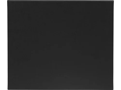 Подарочная коробка с эфалином Obsidian L 243 х 203 х 63, черный фото 3