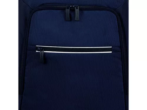 RIVACASE 7561 dark blue ECO рюкзак для ноутбука 15.6-16 / 6 фото 25 RIVACASE 7561 dark blue ECO рюкзак для ноутбука 15.6-16 / 6 фото 25