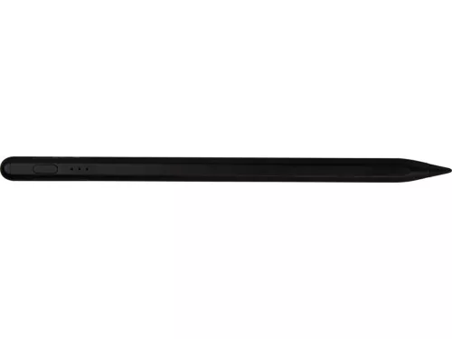 Стилус для iPad Hybrid Active, черный фото 7