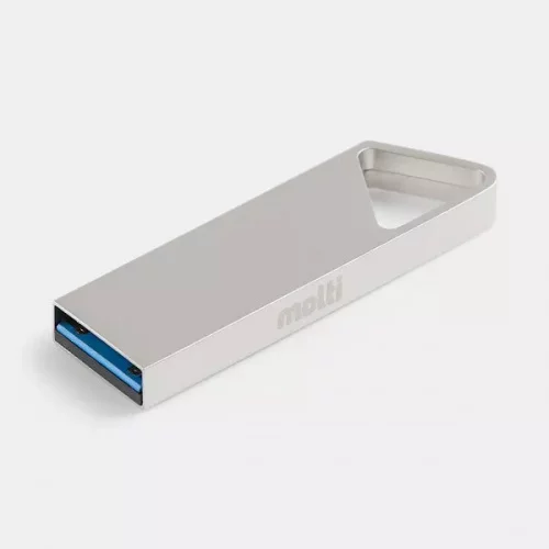Флешка Angle, USB 3.0 фото 6