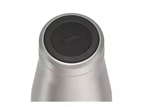 Термокружка из нерж. стали тм THERMOS IS-1012 MS 0.47L фото 5