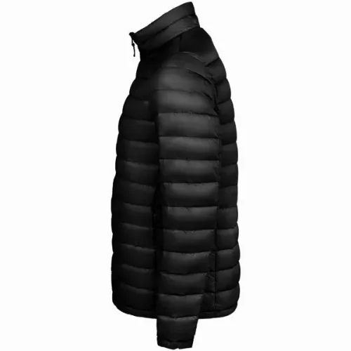 Куртка мужская Wilson Men фото 5