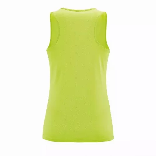 Майка женская Sporty TT Women фото 3