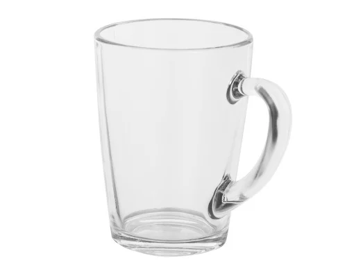 Набор Drink: кружка и ситечко для чая фото 3