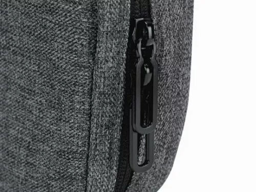 Органайзер Folio Pro для электроники и проводов фото 9
