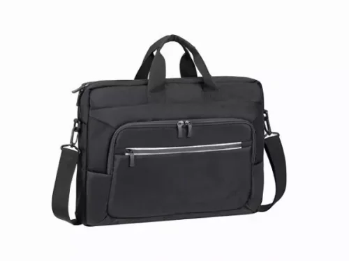 ECO сумка для ноутбука 15.6-16" ECO сумка для ноутбука 15.6-16"